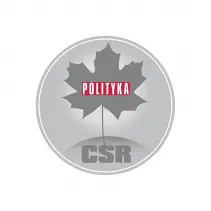 Srebrny Listek CSR Polityki 2019