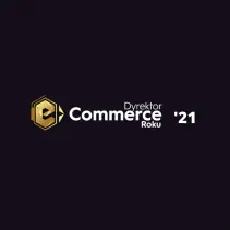Dyrektor e-Commerce Roku 2021