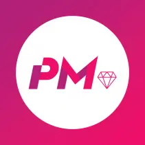 Performance Marketing Diamonds CEE 2021