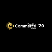 Dyrektor e-Commerce Roku 2020