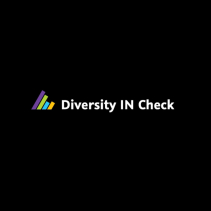 Diversity IN Check 2021