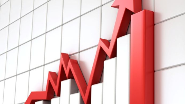 Results for December 2016