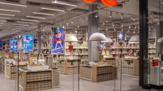 The weather decided on the CCC result in the first quarter of 2018