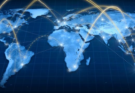 Live broadcast of General Meeting of Shareholders