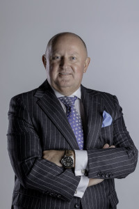 Wiesław Oleś - Deputy Chairman of the Supervisory Board
