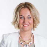 Dominika Żak - CEO DeeZee