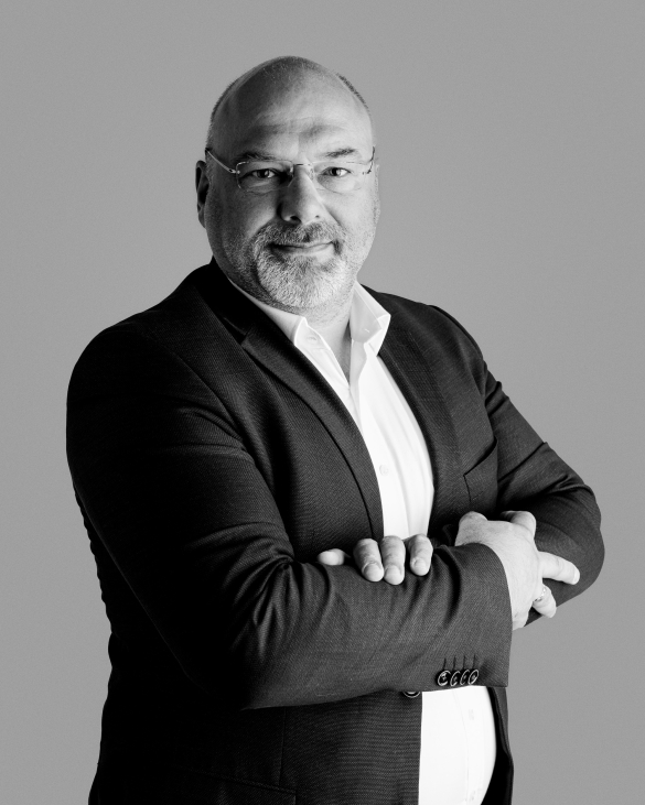 piotr-kaminski-member-of-the-supervisory-board-jpg-1