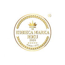 Woman Star- Class and Style plebiscytu Kobieca Marka Roku 2020