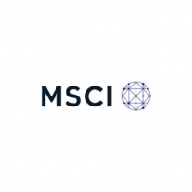 Rating MSCI ESG