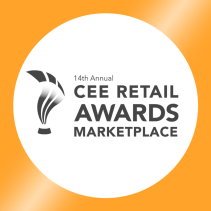 CEE Retail Awards 2022