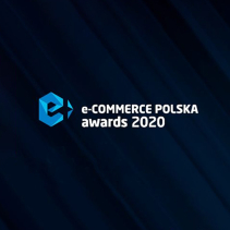 e-commerce Polska Awards 2020
