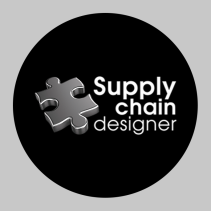 Supply Chain Designer 2022