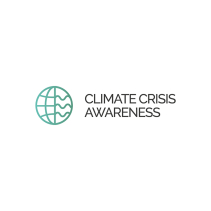 Climate Crisis Awareness 2022