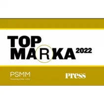 Top Marka 2022