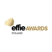 Effie Awards 2022