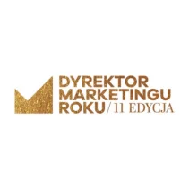 Dyrektor Marketingu Roku 2022