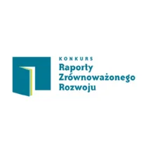 Raporty Zrównoważonego Rozwoju 2022