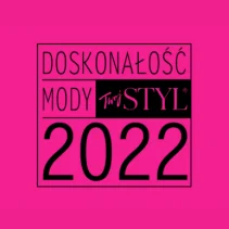 Doskonałość Mody 2022