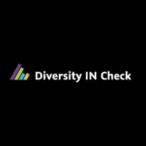 Diversity IN Check 2023