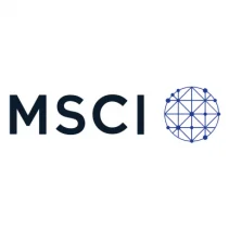 Rating MSCI ESG