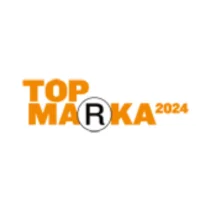 Top Marka 2024