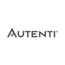 Autenti (2025)