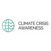 Climate-Aware Company 2023