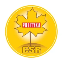 CSR Leaf 2023