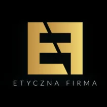 SuperEthical Company 2022