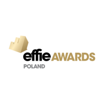 Effie Awards 2022