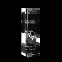 Economic Award of the European Congress of Small and Medium-Sized Enterprises (2025)