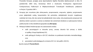 CCC Capital Group Anti-Corruption Code (PDF)