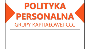 Personnel policy (PDF)