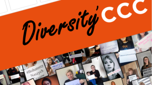 CCC Group Diversity Management Policy