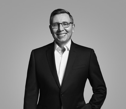 Mariusz Gnych - Member of the Supervisory Board