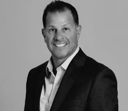 Jamie Salter - Chairman and CEO of Authentic Brands Group