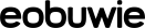 eobuwie