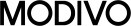 MODIVO