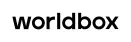 Worldbox