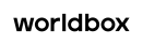 Worldbox