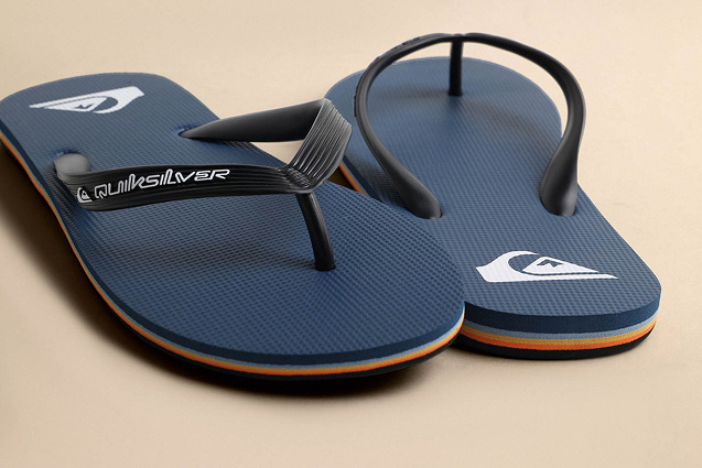 boardriders_3