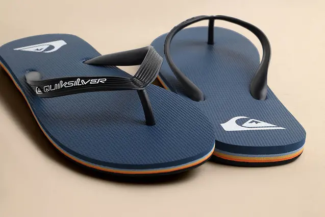 boardriders_3