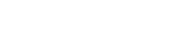 eobuwie