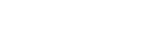 Boardriders