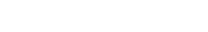 Worldbox
