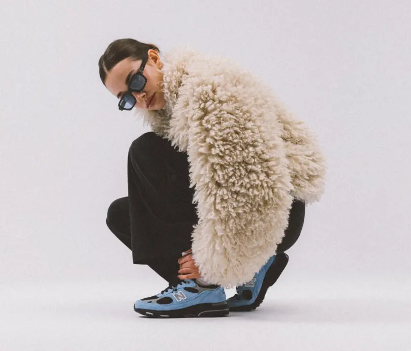 Warsaw Sneaker Store