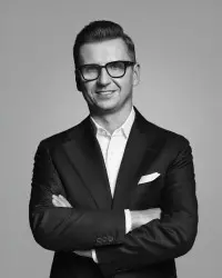 Marcin Czyczerski - Członek Rady Nadzorczej.jpg