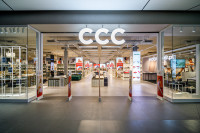CCC_store_122.jpg