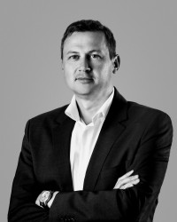 Marcin Stańko - Member of the Supervisory Board.jpg