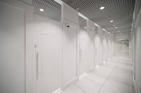 HalfPrice-10.jpg